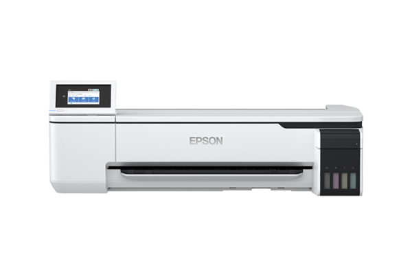T3130x EPSON Printer