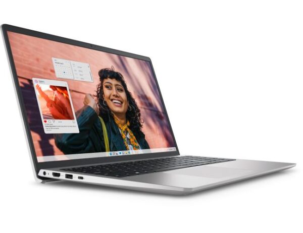 Dell  Inspiron  3530